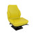 https://johndeere.widen.net/content/yuyd4qhfyx/jpeg/LVA22535_iso5.jpeg?w=1200&h=1200&position=c&color=ffffffff&quality=100&u=jq3ioy