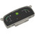 https://johndeere.widen.net/content/qxfrzbncyv/jpeg/AM140174_iso1.jpeg?w=1200&h=1200&position=c&color=ffffffff&quality=100&u=hhgitj