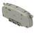 https://johndeere.widen.net/content/xmeudwrlfy/jpeg/AM140174_iso2.jpeg?w=1200&h=1200&position=c&color=ffffffff&quality=100&u=hhgitj