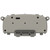 https://johndeere.widen.net/content/4by8depmct/jpeg/AM140174_Bottom.jpeg?w=1200&h=1200&position=c&color=ffffffff&quality=100&u=hhgitj