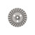 https://johndeere.widen.net/content/oswtxulmed/jpeg/N372915_Bottom.jpeg?w=1200&h=1200&position=c&color=ffffffff&quality=100&u=hhgitj