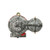 https://store-c15gp8ieyg.mybigcommerce.com/product_images/import/ai-20230419-K311938(5).JPG