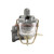 https://store-c15gp8ieyg.mybigcommerce.com/product_images/import/ai-20230419-K311938(2).JPG