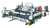 https://checkout.rdoequipment.com/product_images/import/sp102i_sp_102i_wirtgen.png