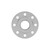 https://johndeere.widen.net/content/d7khldhm20/jpeg/HXE19539_Top.jpeg?w=1200&h=1200&position=c&color=ffffffff&quality=100&u=jq3ioy