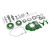 https://johndeere.widen.net/content/rl0d9yrp2c/jpeg/BSJ10018_iso1.jpeg?w=1200&h=1200&position=c&color=ffffffff&quality=100&u=hhgitj