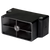 https://cdn11.bigcommerce.com/s-c15gp8ieyg/product_images/import/777.png