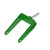 https://johndeere.widen.net/content/5245gtktit/jpeg/TCU22377_iso1.jpeg?w=1200&h=1200&position=c&color=ffffffff&quality=100&u=jq3ioy