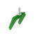 https://johndeere.widen.net/content/fpqzzuipe1/jpeg/TCU22377_iso5.jpeg?w=1200&h=1200&position=c&color=ffffffff&quality=100&u=jq3ioy