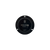 https://tlinkpro.com/media/catalog/product/cache/6dad5e3e762529e65de068bf7bce9b39/s/m/sm10003_black_0_web_1.png
