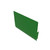 https://johndeere.widen.net/content/ykr1jpmpms/jpeg/AXE39414_iso1.jpeg?w=1200&h=1200&position=c&color=ffffffff&quality=100&u=jq3ioy
