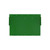 https://johndeere.widen.net/content/sjq4bysnky/jpeg/AXE39414_Top.jpeg?w=1200&h=1200&position=c&color=ffffffff&quality=100&u=jq3ioy