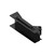 https://johndeere.widen.net/content/unprhjzkpy/jpeg/AZ104285_iso5.jpeg?w=1200&h=1200&position=c&color=ffffffff&quality=100&u=jq3ioy