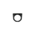 https://tlinkpro.com/media/catalog/product/cache/6dad5e3e762529e65de068bf7bce9b39/m/b/mb4000p_web_sm.png