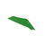 https://johndeere.widen.net/content/6g9znxtudg/jpeg/HXE45292_iso3.jpeg?w=1200&h=1200&position=c&color=ffffffff&quality=100&u=jq3ioy