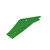 https://johndeere.widen.net/content/yuvy9ych3j/jpeg/HXE45292_iso5.jpeg?w=1200&h=1200&position=c&color=ffffffff&quality=100&u=jq3ioy