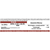https://tlinkpro.com/media/catalog/product/cache/6dad5e3e762529e65de068bf7bce9b39/f/o/formula_equation_6.png