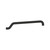 https://johndeere.widen.net/content/hursfpyvyj/jpeg/T415928_Right.jpeg?w=1200&h=1200&position=c&color=ffffffff&quality=100&u=stzbdg