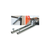 https://tlinkpro.com/media/catalog/product/cache/6dad5e3e762529e65de068bf7bce9b39/f/b/fbp101-r_safetruck_bracketpipe_web.png