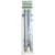 https://tlinkpro.com/media/catalog/product/cache/6dad5e3e762529e65de068bf7bce9b39/f/b/fbp-101r_package_web.jpg