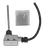 https://tlinkpro.com/media/catalog/product/cache/10e767612b6f21bb805f5c9c567981c8/s/w/swm-43_1.png