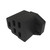 https://johndeere.widen.net/content/xow0qctsdx/jpeg/57M7624_iso2.jpeg?w=1200&h=1200&position=c&color=ffffffff&quality=100&u=jq3ioy