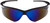 https://cdn11.bigcommerce.com/s-c15gp8ieyg/product_images/import/3000358_front.jpg