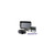 https://tlinkpro.com/media/catalog/product/cache/6dad5e3e762529e65de068bf7bce9b39/s/f/sftp_w_e_website_mediak7000b.jpg