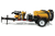https://www.vermeer.com/getmedia/66f071a7-47e8-44d9-9b01-20543f0f5537/ev-150-vacuum-excavator-featured?width=525&height=350&ext=.png