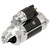 https://johndeere.widen.net/content/jdmtgcmiwm/jpeg/SE501849_iso1.jpeg?w=1200&h=1200&position=c&color=ffffffff&quality=100&u=jq3ioy