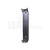https://store-c15gp8ieyg.mybigcommerce.com/product_images/import/ai-20230419-AL115002(4).JPG