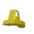 https://johndeere.widen.net/content/o1vrelcijj/jpeg/R93955_iso5.jpeg?w=1200&h=1200&position=c&color=ffffffff&quality=100&u=stzbdg