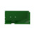 https://johndeere.widen.net/content/zr4a9lwnfi/jpeg/AE55560_Front.jpeg?w=1200&h=1200&position=c&color=ffffffff&quality=100&u=jq3ioy