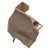 https://johndeere.widen.net/content/nsinbh3ckx/jpeg/RE226720_iso1.jpeg?w=1200&h=1200&position=c&color=ffffffff&quality=100&u=hhgitj