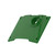 https://johndeere.widen.net/content/unt8trpkyv/jpeg/R141547_iso2.jpeg?w=1200&h=1200&position=c&color=ffffffff&quality=100&u=jq3ioy