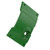 https://johndeere.widen.net/content/rtkobedtmm/jpeg/R141547_iso3.jpeg?w=1200&h=1200&position=c&color=ffffffff&quality=100&u=jq3ioy