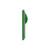 https://johndeere.widen.net/content/onza7zjnle/jpeg/R141547_Left.jpeg?w=1200&h=1200&position=c&color=ffffffff&quality=100&u=jq3ioy
