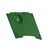 https://johndeere.widen.net/content/tsxgjmw7pa/jpeg/R141547_iso1.jpeg?w=1200&h=1200&position=c&color=ffffffff&quality=100&u=jq3ioy
