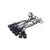 https://store-c15gp8ieyg.mybigcommerce.com/product_images/import/ai-20230419-C211015(1).JPG