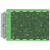 https://johndeere.widen.net/content/9ovizsap82/jpeg/AH220609_Bottom.jpeg?w=1200&h=1200&position=c&color=ffffffff&quality=100&u=hhgitj