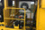 https://www.vermeer.com/getmedia/8664efe0-7886-4798-931b-32a7a3bba170/electric-motor-on-tr626em-trommel?width=670&height=450&ext=.jpg