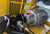 https://www.vermeer.com/getmedia/8ead233b-9979-41f2-bc3f-e38f3994fe6a/vermeer-tr626em-trommel-screen-motor?width=670&height=450&ext=.jpg