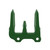 https://johndeere.widen.net/content/1ftnjukypp/jpeg/H218702_Bottom.jpeg?w=1200&h=1200&position=c&color=ffffffff&quality=100&u=hhgitj