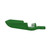https://johndeere.widen.net/content/doj1uaqggq/jpeg/H218702_Right.jpeg?w=1200&h=1200&position=c&color=ffffffff&quality=100&u=hhgitj