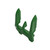 https://johndeere.widen.net/content/4z5cw0dtao/jpeg/H218702_iso1.jpeg?w=1200&h=1200&position=c&color=ffffffff&quality=100&u=hhgitj