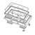 https://johndeere.widen.net/content/zuzkrwwlmb/jpeg/RE165994_iso5.jpeg?w=1200&h=1200&position=c&color=ffffffff&quality=100&u=jq3ioy