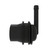 https://johndeere.widen.net/content/ngynbm6am1/jpeg/AZ55738_Left.jpeg?w=1200&h=1200&position=c&color=ffffffff&quality=100&u=jq3ioy