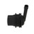 https://johndeere.widen.net/content/grnjfa6wyx/jpeg/AZ55738_iso5.jpeg?w=1200&h=1200&position=c&color=ffffffff&quality=100&u=jq3ioy