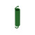 https://johndeere.widen.net/content/3ubs392vin/jpeg/R79985_iso1.jpeg?w=1200&h=1200&position=c&color=ffffffff&quality=100&u=stzbdg