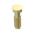 https://johndeere.widen.net/content/eppizgcowp/jpeg/10H1167_iso1.jpeg?w=1200&h=1200&position=c&color=ffffffff&quality=100&u=jq3ioy